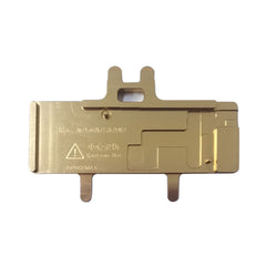 Aixun iHeater Pro Intelligent Desoldering Module for iPhone 15 Pro / 15 Pro Max