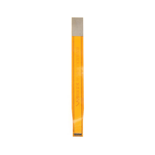 Charging Port Tester Cable for iPhone 16 / 16 Plus