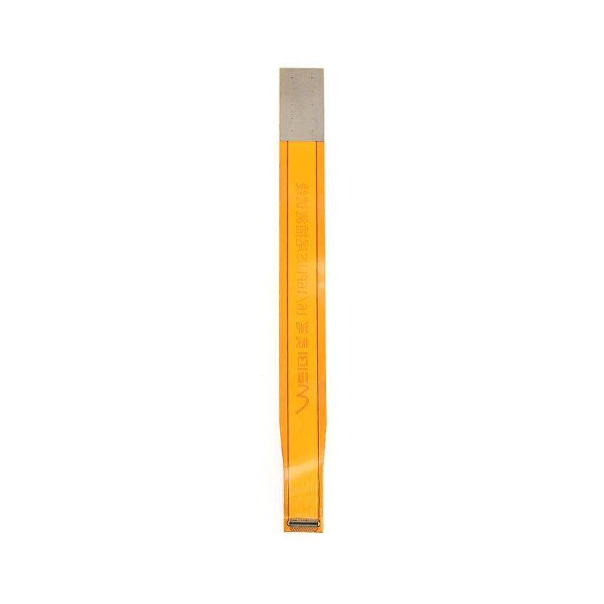 Charging Port Tester Cable for iPhone 16 / 16 Plus
