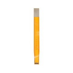 Charging Port Tester Cable for iPhone 16 / 16 Plus