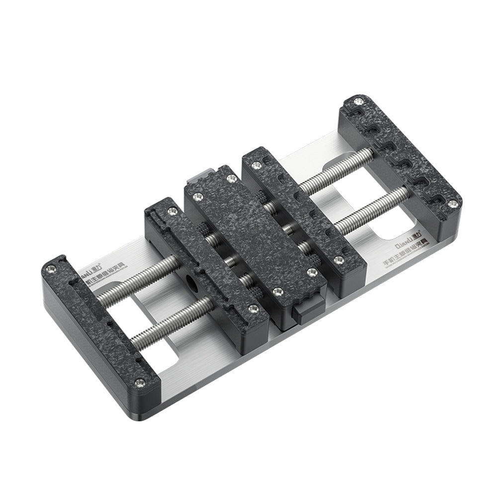 Qianli Phone Motherboard Maintenance Fixture For iPhone 8 X 13 14 Android