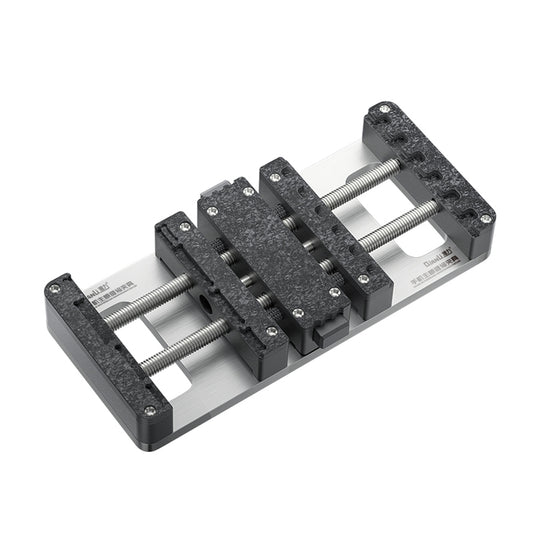 Qianli Phone Motherboard Maintenance Fixture For iPhone 8 X 13 14 Android