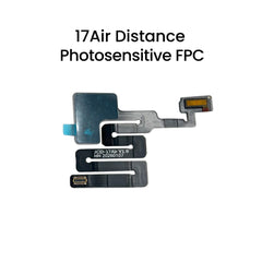 JC Distance Photosensitive FPC for iPhone 17 Air