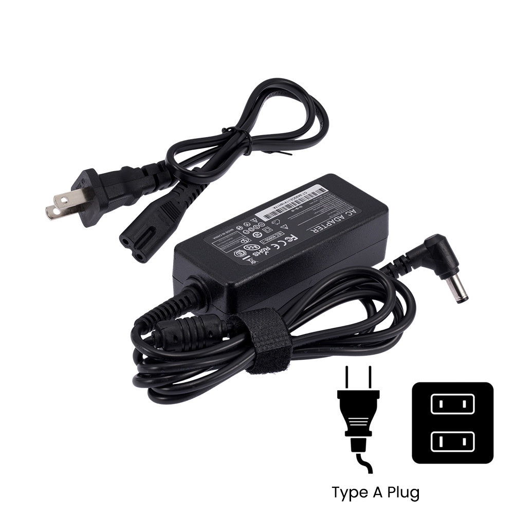 Qianli MEGA-IDEA Clone-DZ03 Programmer with Face ID Board & Battery Board & True Tone Board for iPhone (Type A Plug)