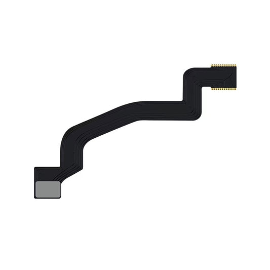 AIXUN Infrared FPC Flex Cable for iPhone XS Repair Face ID Dot Projector