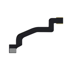 AIXUN Infrared FPC Flex Cable for iPhone XS Repair Face ID Dot Projector