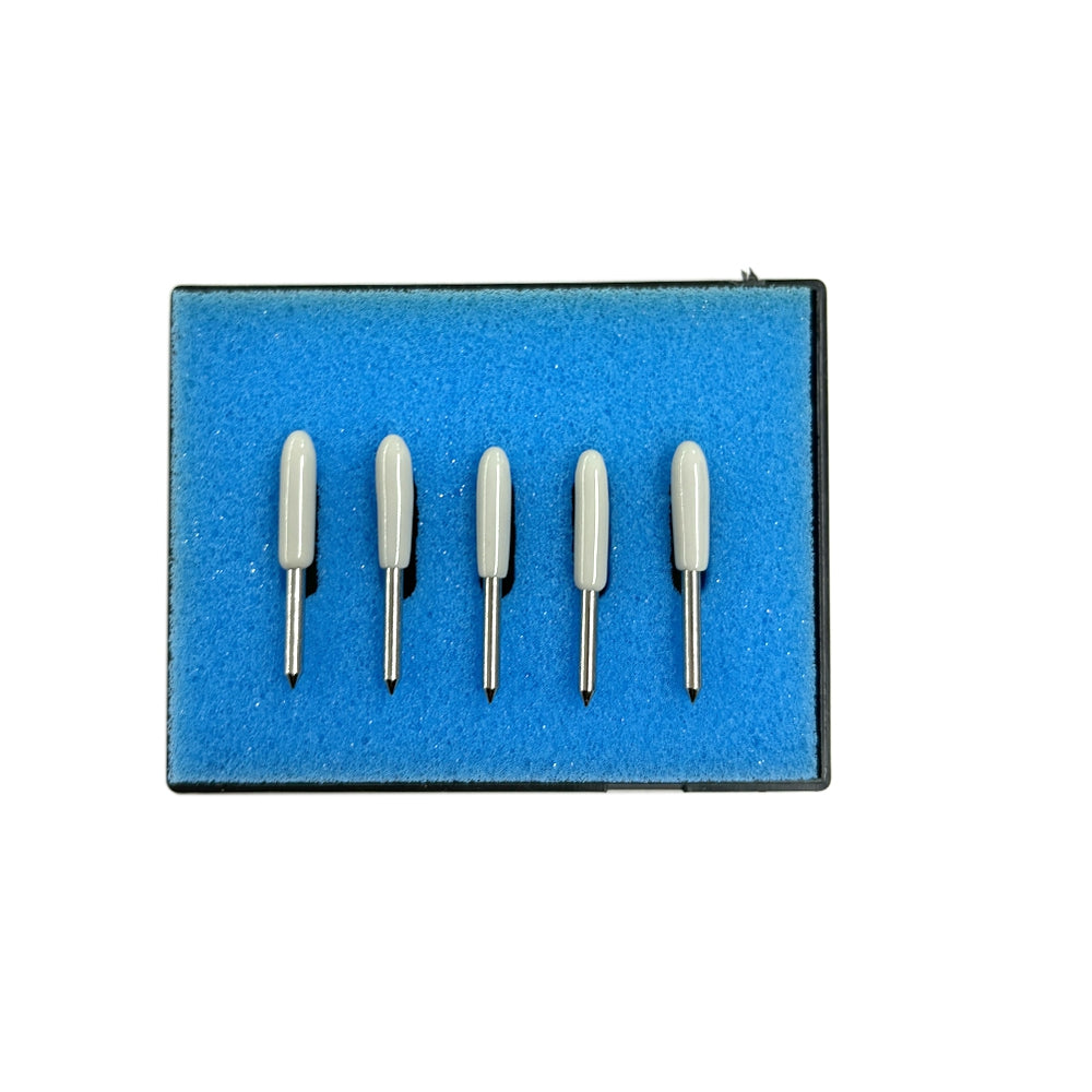 5 PCS Film Cutter Blade