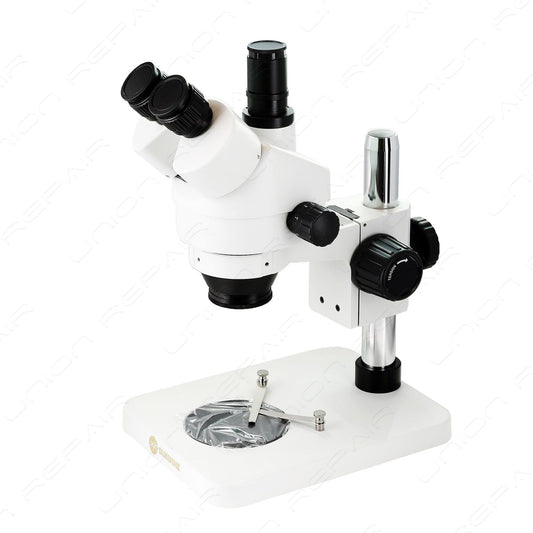 Full Repair Workshop Kit