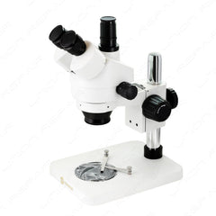 Pro Microsoldering Kit