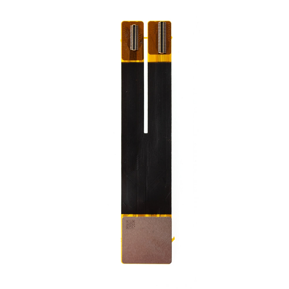 Digitizer Touch Screen Tester Cable for iPad 10.2 (2019) / (2020) / (2021)