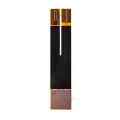 Digitizer Touch Screen Tester Cable for iPad 10.2 (2019) / (2020) / (2021)