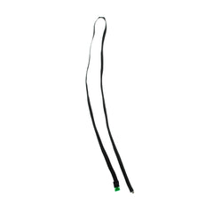 Camera Tester Flex Cable for MacBook Air 11" A1370 / 13" A1369 / A1466 / Pro Retina 13" A1425 / 15" A1398 (2010 -2012)