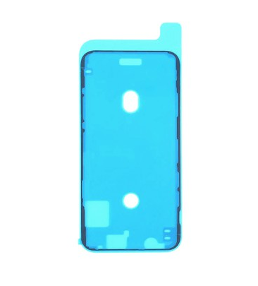 Băng keo chống nước dán khung màn hình LCD cho iPhone 12 Pro Max