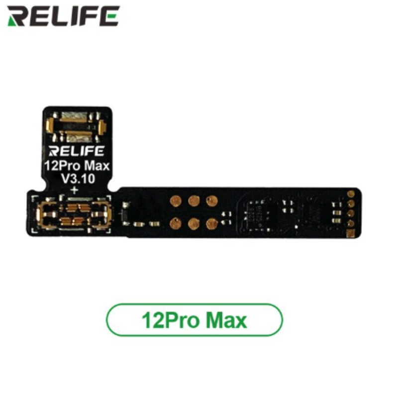 Cáp pin RELIFE TB-05 / IP12PM