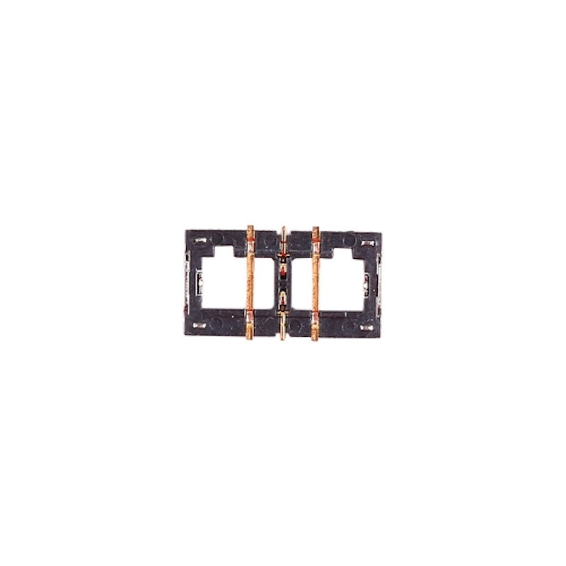 Đầu nối pin bo mạch chủ cho iPhone 6 Plus / 6S / 6S Plus