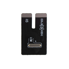 DL S300 Tester Cable for iPhone 13