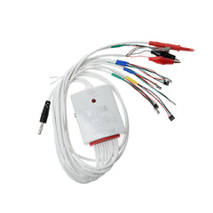 W103A V10 Dedicated Power Cable For iPhone 6-16 Pro Max Series