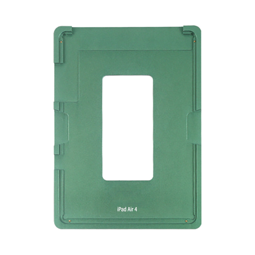 iPad LCD Alignment Mold For Aligning LCD With Glass Laminating-iPad Air 4
