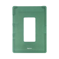 iPad LCD Alignment Mold For Aligning LCD With Glass Laminating-iPad Air 4
