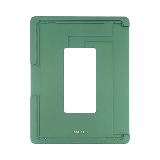 iPad LCD Alignment Mold For Aligning LCD With Glass Laminating-iPad Pro 11 (2018/2020)