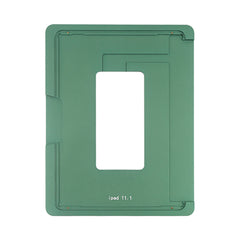 iPad LCD Alignment Mold For Aligning LCD With Glass Laminating-iPad Pro 11 (2018/2020)