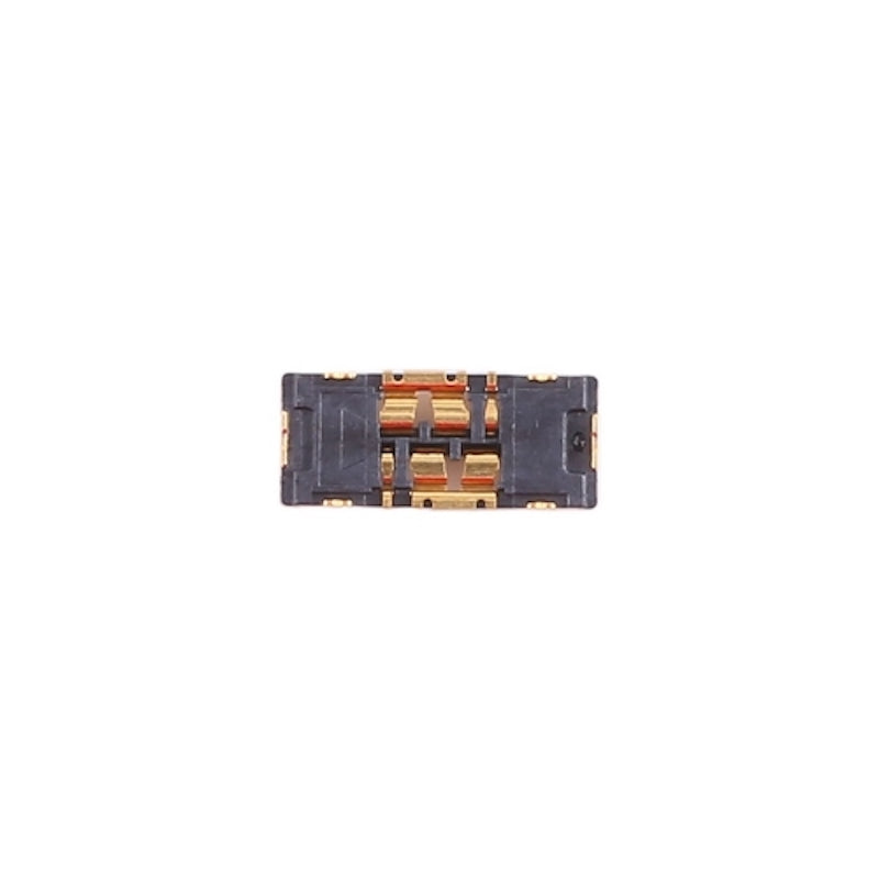 Đầu nối pin bo mạch chủ cho iPhone 8 / 8Plus / X / XS / XR / XS MAX