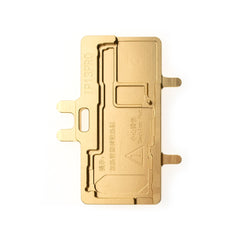 Aixun iHeater Pro Intelligent Desoldering Module for iPhone 13 Pro