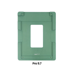 iPad LCD Alignment Mold For Aligning LCD With Glass Laminating-iPad Pro 9.7