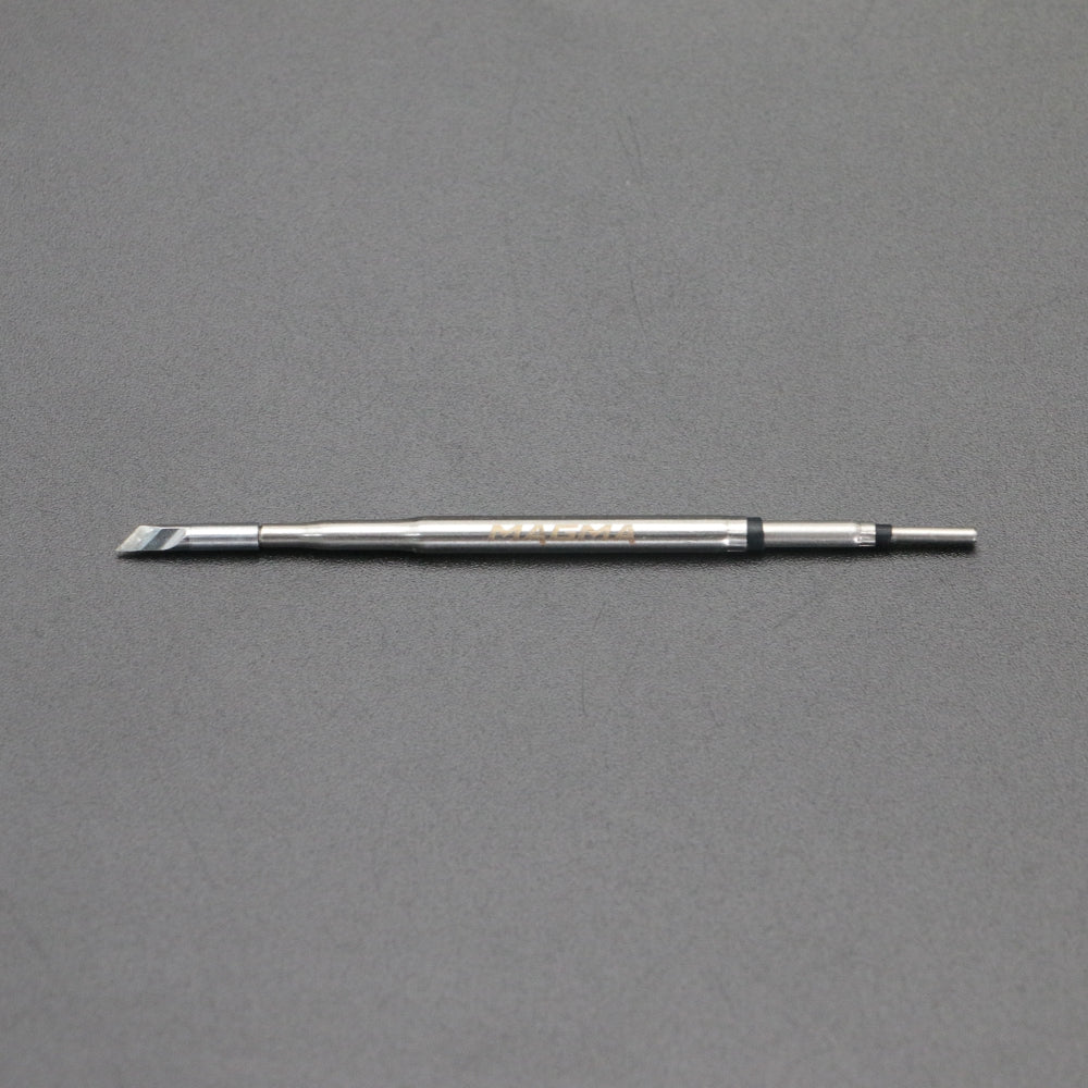 Wei-210 (K) Soldering Iron Tip for SUGON T26 / T26D / T3602 Soldering Station