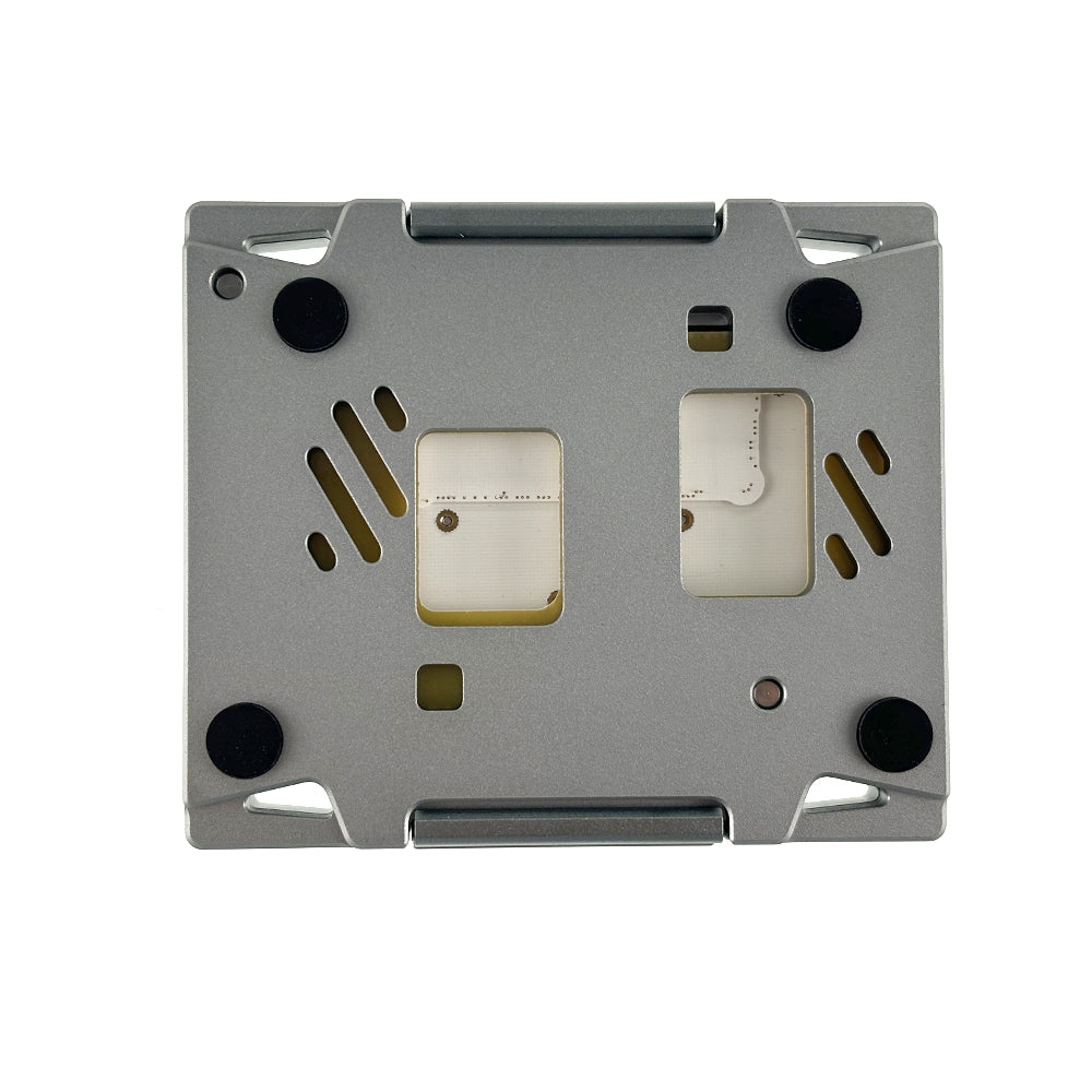 MiJing C20 iSocket Motherboard Layered Test Frame for iPhone 12 / 12 mini / 12 Pro / 12 Pro Max