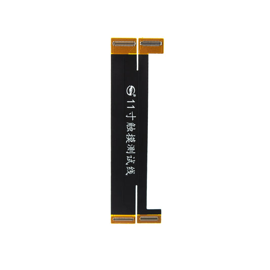 Digitizer Touch Screen Tester Cable for iPad Pro 11 (2021)