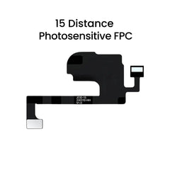 JC Distance Photosensitive FPC for iPhone 15