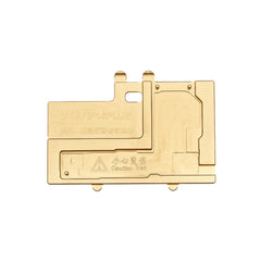 Aixun iHeater Pro Intelligent Desoldering Module for iPhone 16 / 16 Plus