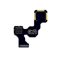 AIXUN Rear Camera (Telephoto) Angle Repair FPC Flex Cable for iPhone 13 Pro / 13 Pro Max (NO Need To Dismantle)