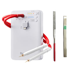QianLi Macaron 2S Portable Spot Welder for iPhone XS to 15 Series