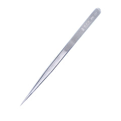 QianLi RepairMan PK-01 Precise Long Sharp Tip Tweezers