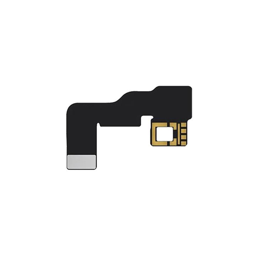 JC Dot Projector Flex Cable for iPhone XR Face ID Detection Repair