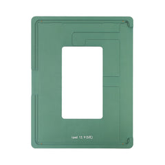 iPad LCD Alignment Mold For Aligning LCD With Glass Laminating-iPad Pro 12.9 (2021)