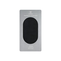 iPhone LCD 2 IN 1 Aligning & Laminating Mold For Aligning LCD With Glass And Bubble Free Vacuum Lamination-iPhone 14 Plus