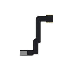 AIXUN Infrared FPC Flex Cable for iPhone 11 Repair Face ID Dot Projector