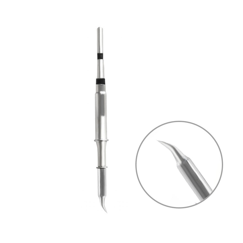 Wei-115 (IS) Soldering Iron Tip for SUGON T36 / T3602 Soldering Station