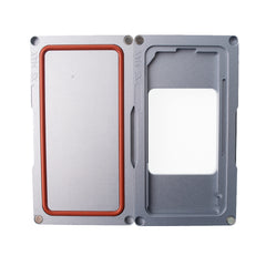 iPhone Frame Lamination Mold for Laminating Frame On The Glass-iPhone XS Max