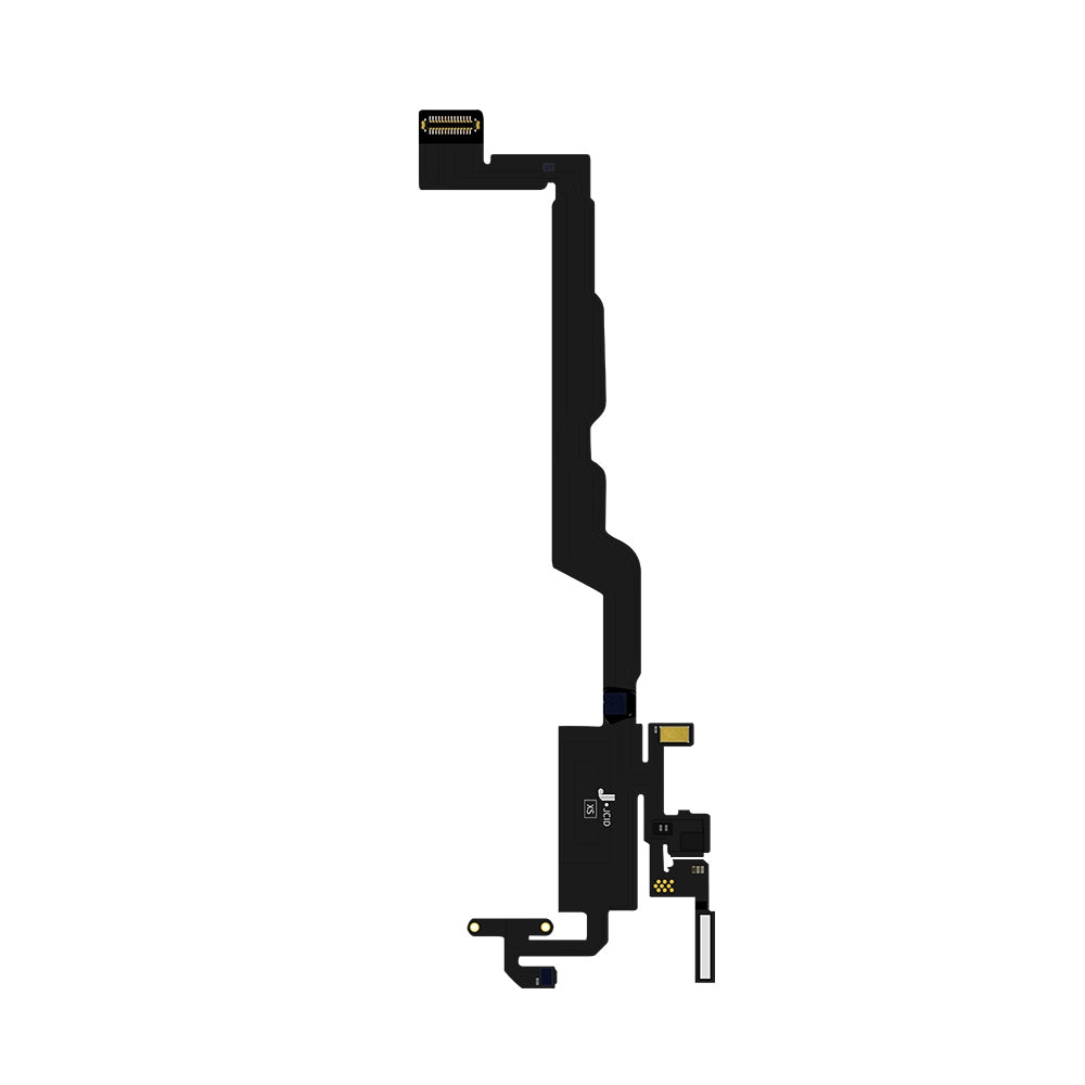 JCID Receiver Cable FPC (Face ID True Tone Original Color Repair) For iPhone XS