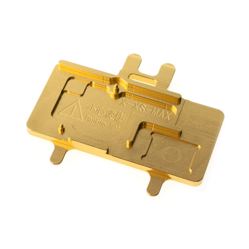Aixun iHeater Pro Intelligent Desoldering Module for iPhone X / XS / XS Max