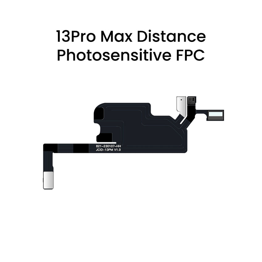 JC Distance Photosensitive FPC for iPhone 13 Pro Max