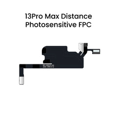 JC Distance Photosensitive FPC for iPhone 13 Pro Max