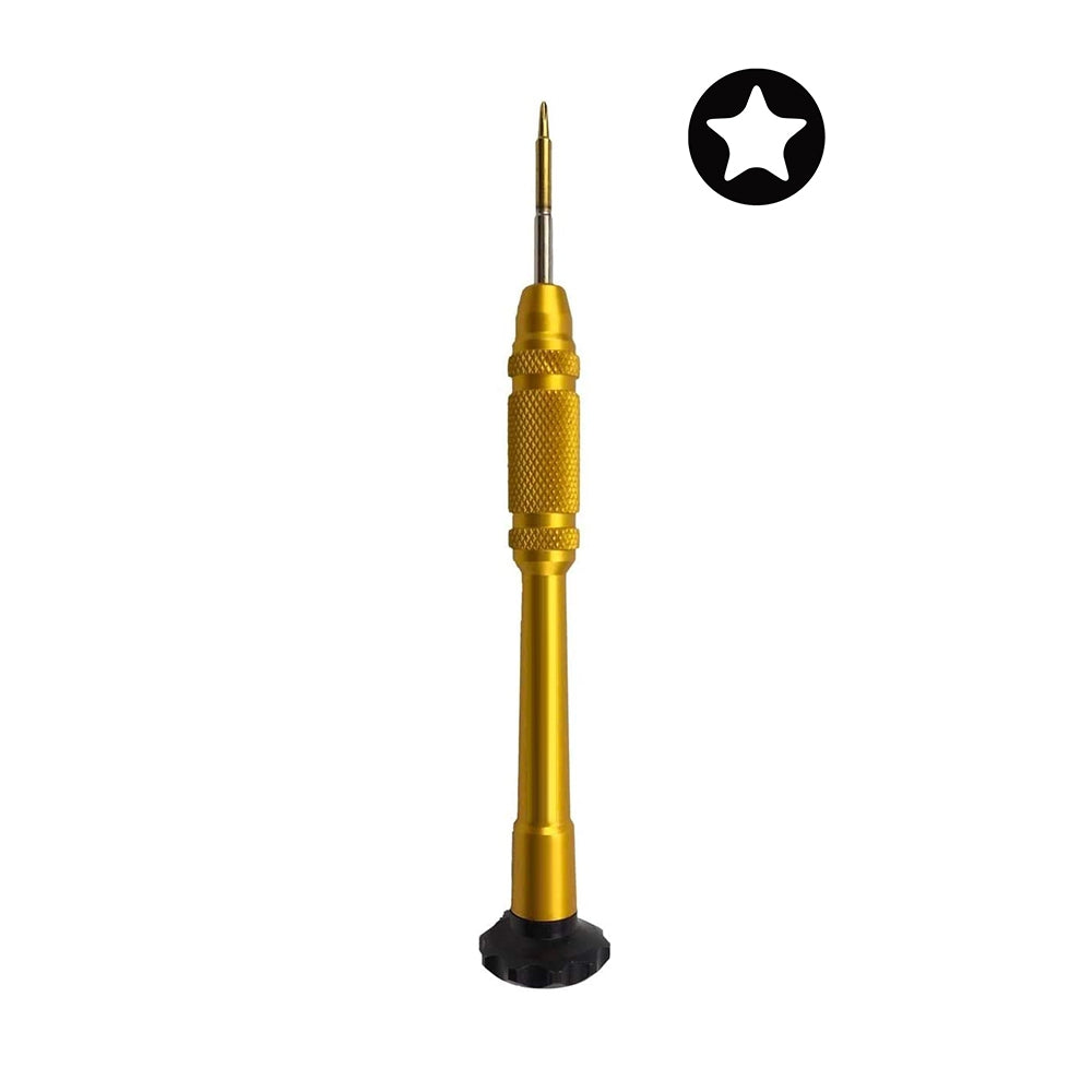 P2 Pentalobe Screwdriver (0.8mm)
