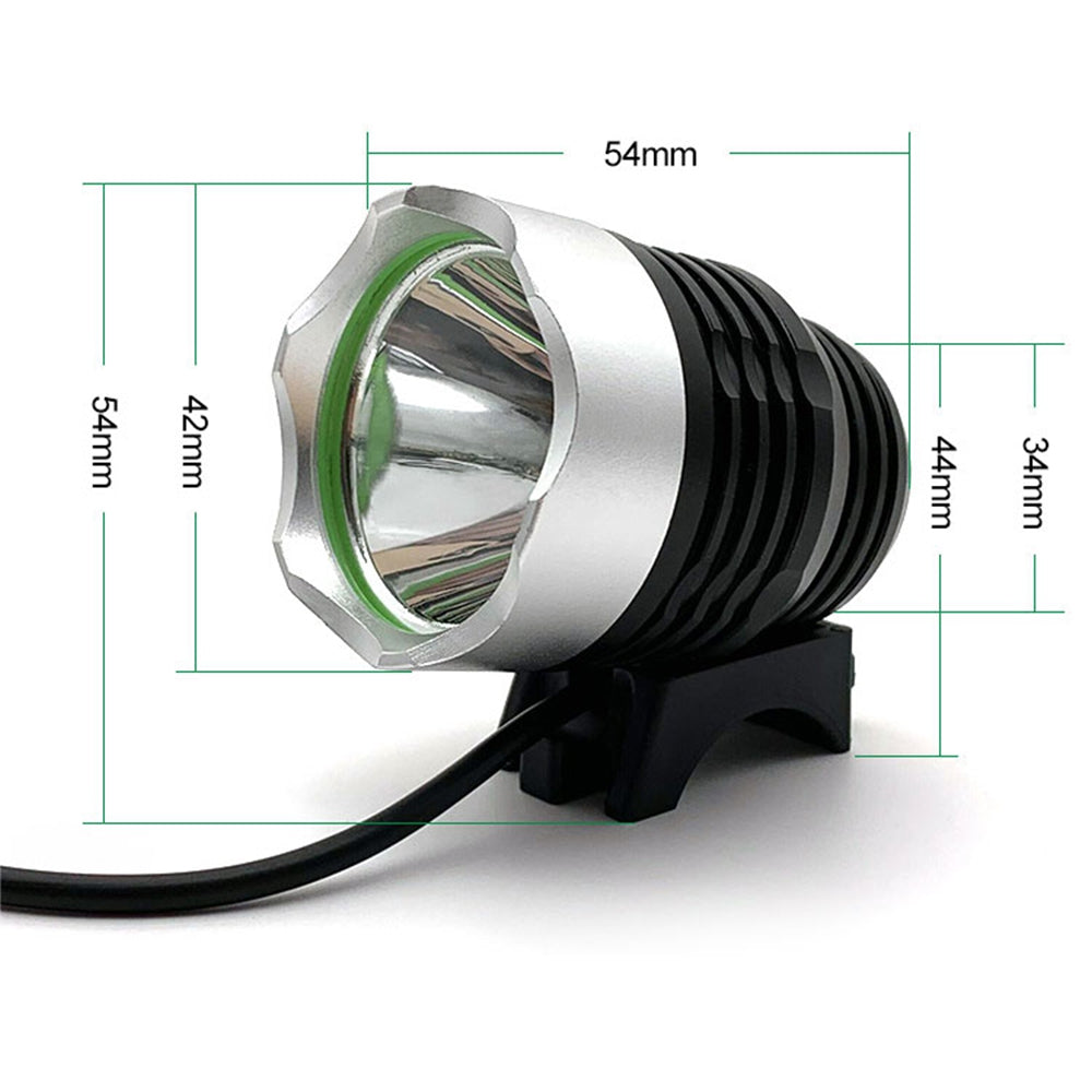RELIFE RL-014 USB UV Curing Lamp