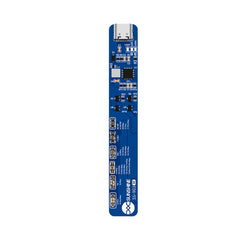 SUNSHINE SS-903 SE Battery Charging Activation Board for iPhone 8 to 17 Pro Max / SE2 / SE3