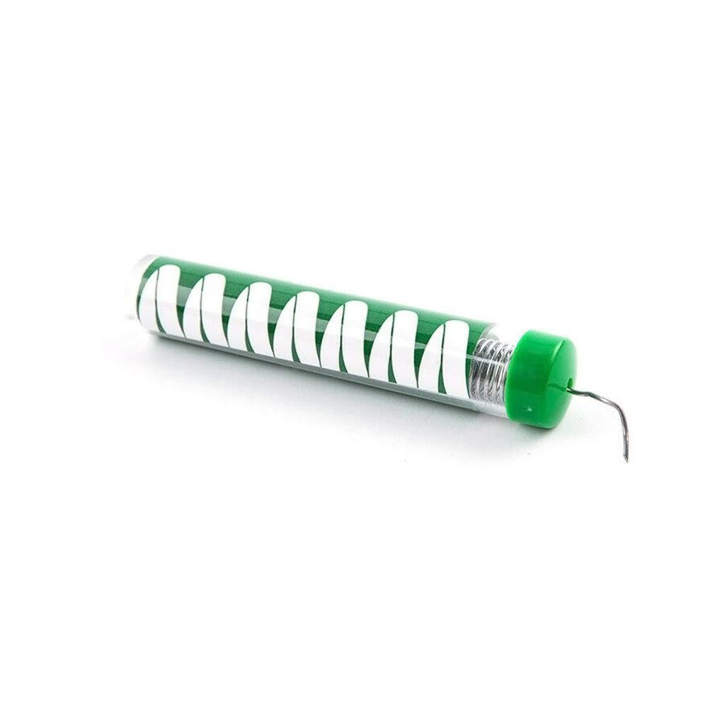 2UUL Soldering Wire For Battery Small Metal Board